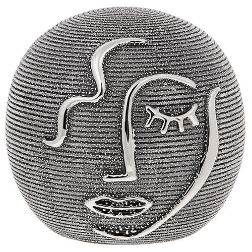 Decorative Ball