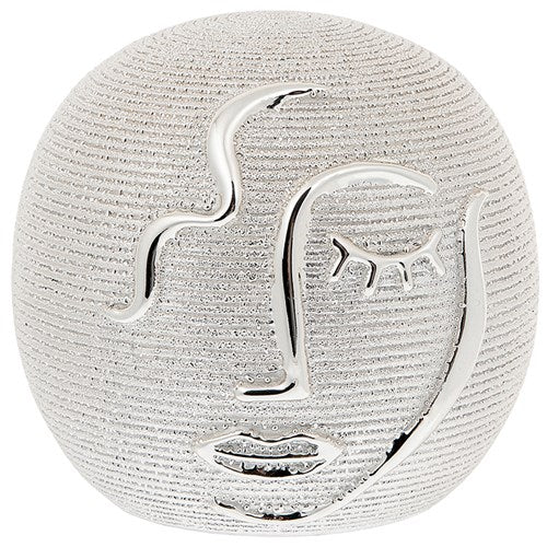 Decorative Ball