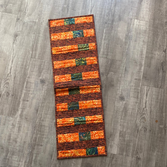 Table runner